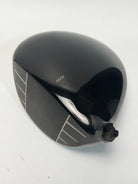 Titleist GTS3 Driver Head Only 9° RH photo 3