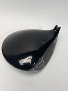 Titleist GTS3 Driver Head Only 9° RH photo 4
