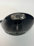 Titleist GTS3 Driver Head Only 9° RH photo 7