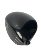 Titleist GTS3 Driver Head Only 8° RH photo 1