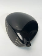 Titleist GTS3 Driver Head Only 8° RH photo 3