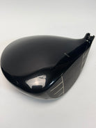 Titleist GTS3 Driver Head Only 8° RH photo 4