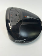 Titleist GTS3 Driver Head Only 8° RH photo 8
