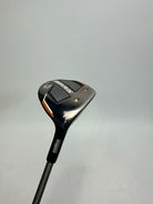 Callaway Mavrik 7 Wood Tensei CK 70 Stiff RH original photo 1