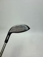 Callaway Mavrik 7 Wood Tensei CK 70 Stiff RH original photo 2