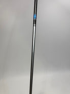 Callaway Mavrik 7 Wood Tensei CK 70 Stiff RH original photo 6