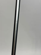 Callaway Mavrik 7 Wood Tensei CK 70 Stiff RH original photo 7