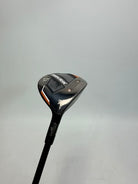Callaway Mavrik 7 Wood Vista Pro 55-R RH original photo 1
