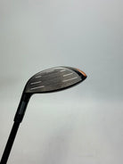 Callaway Mavrik 7 Wood Vista Pro 55-R RH original photo 2