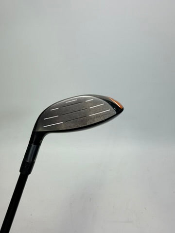 Callaway Mavrik 7 Wood Vista Pro 55-R RH original photo 2