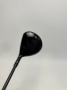 Callaway Mavrik 7 Wood Vista Pro 55-R RH original photo 3