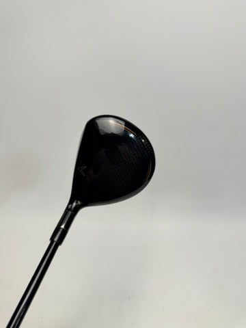 Callaway Mavrik 7 Wood Vista Pro 55-R RH original photo 3