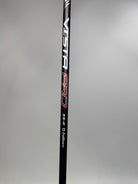 Callaway Mavrik 7 Wood Vista Pro 55-R RH original photo 6