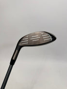 Callaway Paradym Ai Smoke Max 7 Wood 21° Project X Denali 60g 5.5 RH original photo 2
