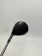 Callaway Paradym Ai Smoke Max 7 Wood 21° Project X Denali 60g 5.5 RH original photo 3