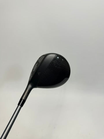 Callaway Paradym Ai Smoke Max 7 Wood 21° Project X Denali 60g 5.5 RH original photo 3