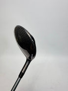 Callaway Paradym Ai Smoke Max 7 Wood 21° Project X Denali 60g 5.5 RH original photo 4