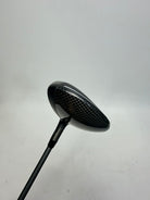 Callaway Paradym Ai Smoke Max 7 Wood 21° Project X Denali 60g 5.5 RH original photo 5