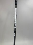 Callaway Paradym Ai Smoke Max 7 Wood 21° Project X Denali 60g 5.5 RH original photo 6