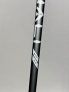 Callaway Paradym Ai Smoke Max 7 Wood 21° Project X Denali 60g 5.5 RH original photo 7