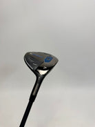 Callaway Paradym Ai Smoke Max 7 Wood 21° Tensei AV Series 65R RH original photo 1