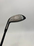 Callaway Paradym Ai Smoke Max 7 Wood 21° Tensei AV Series 65R RH original photo 2