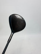 Callaway Paradym Ai Smoke Max 7 Wood 21° Tensei AV Series 65R RH original photo 3