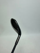 Callaway Paradym Ai Smoke Max 7 Wood 21° Tensei AV Series 65R RH original photo 4