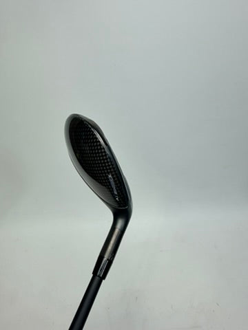 Callaway Paradym Ai Smoke Max 7 Wood 21° Tensei AV Series 65R RH original photo 4