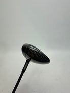 Callaway Paradym Ai Smoke Max 7 Wood 21° Tensei AV Series 65R RH original photo 5