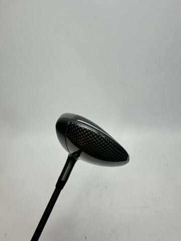 Callaway Paradym Ai Smoke Max 7 Wood 21° Tensei AV Series 65R RH original photo 5