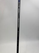 Callaway Paradym Ai Smoke Max 7 Wood 21° Tensei AV Series 65R RH original photo 6