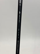 Callaway Paradym Ai Smoke Max 7 Wood 21° Tensei AV Series 65R RH original photo 7