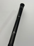 Callaway Paradym Ai Smoke Max 7 Wood 21° Tensei AV Series 65R RH original photo 8