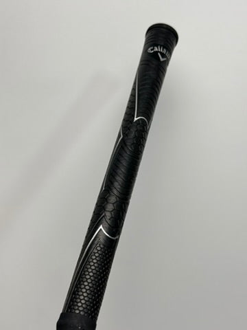 Callaway Paradym Ai Smoke Max 7 Wood 21° Tensei AV Series 65R RH original photo 8