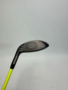 Callaway Paradym Ai Smoke Max 7 Wood 21° UST Mamiya V2 5F3 RH original photo 2