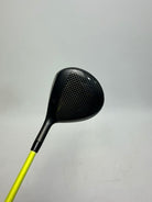 Callaway Paradym Ai Smoke Max 7 Wood 21° UST Mamiya V2 5F3 RH original photo 3