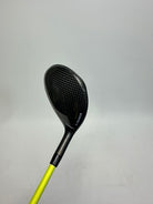 Callaway Paradym Ai Smoke Max 7 Wood 21° UST Mamiya V2 5F3 RH original photo 4
