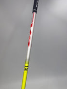 Callaway Paradym Ai Smoke Max 7 Wood 21° UST Mamiya V2 5F3 RH original photo 6