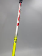 Callaway Paradym Ai Smoke Max 7 Wood 21° UST Mamiya V2 5F3 RH original photo 7