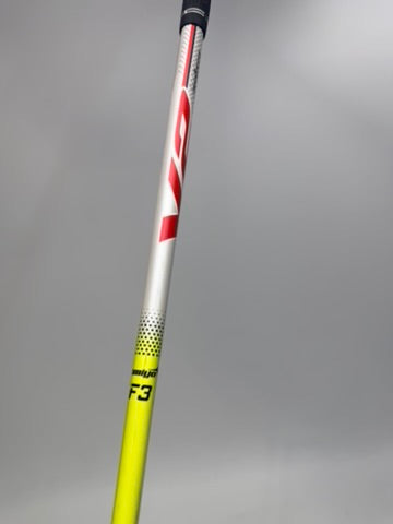 Callaway Paradym Ai Smoke Max 7 Wood 21° UST Mamiya V2 5F3 RH original photo 7