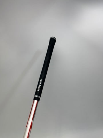 Callaway Paradym Ai Smoke Max 7 Wood 21° UST Mamiya V2 5F3 RH original photo 8