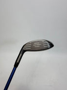 Callaway Paradym Ai Smoke Max 7 Wood 21° Ventus Blue 6-S VeloCore+ RH original photo 2
