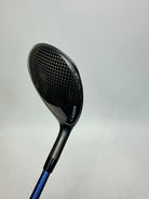 Callaway Paradym Ai Smoke Max 7 Wood 21° Ventus Blue 6-S VeloCore+ RH original photo 4