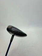 Callaway Paradym Ai Smoke Max 7 Wood 21° Ventus Blue 6-S VeloCore+ RH original photo 5