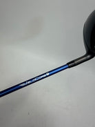 Callaway Paradym Ai Smoke Max 7 Wood 21° Ventus Blue 6-S VeloCore+ RH original photo 6