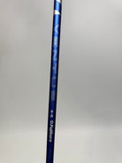Callaway Paradym Ai Smoke Max 7 Wood 21° Ventus Blue 6-S VeloCore+ RH original photo 7