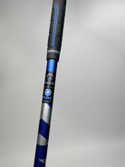 Callaway Paradym Ai Smoke Max 7 Wood 21° Ventus Blue 6-S VeloCore+ RH original photo 8