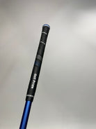 Callaway Paradym Ai Smoke Max 7 Wood 21° Ventus Blue 6-S VeloCore+ RH original photo 9