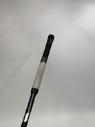 Callaway Paradym Ai Smoke Max 7 Wood 21° Ventus TR Black 6-S VeloCore RH original photo 10